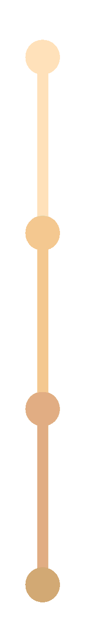 LEFT